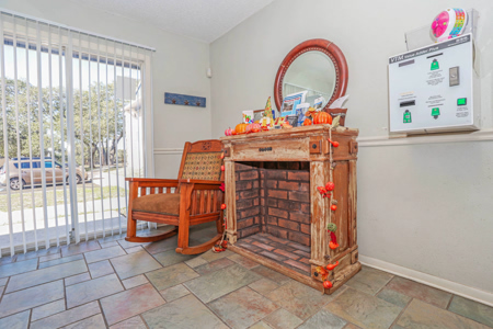 Woodland-Ridge 32